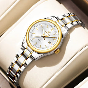 Relógio feminino Vittoria