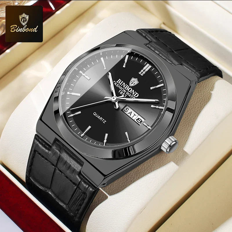 Relógio masculino Dominus