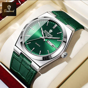 Relógio masculino Dominus